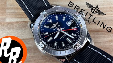 breitling select|Breitling select review.